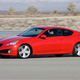 Illustration for article titled Hyundai Genesis Coupe Price To Start At $22,000